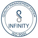 WhatsApp Image 2024-01-09 at 16.28.44_7b10b2bb