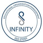 WhatsApp Image 2024-01-09 at 16.28.44_f7937853