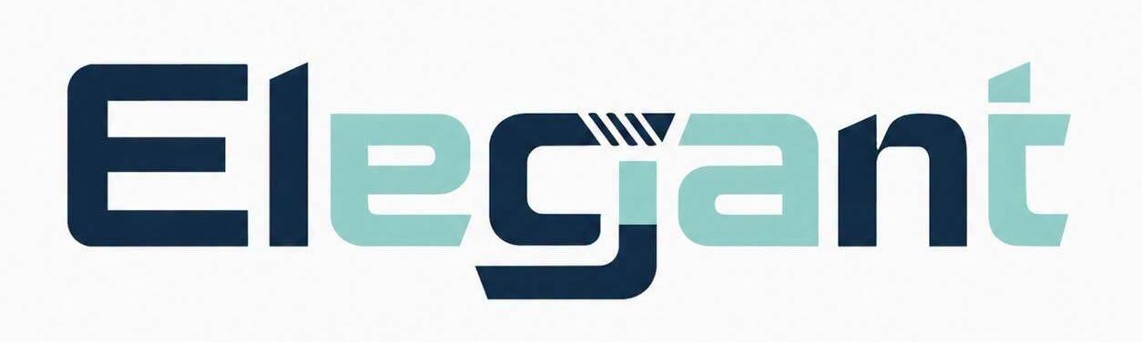 Elegant courses 